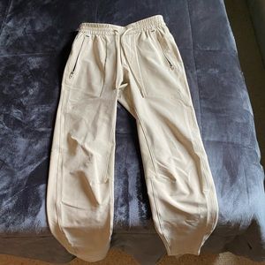 License to Train Lululemon Pant